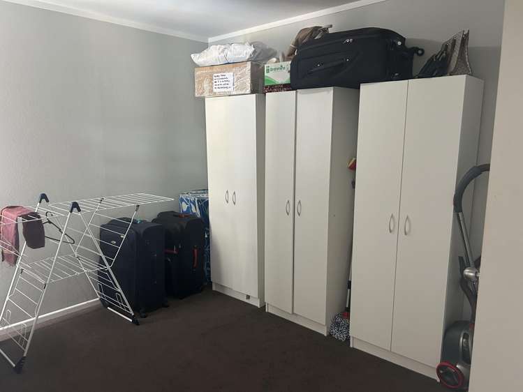 96a Wellington Street Hamilton East_7