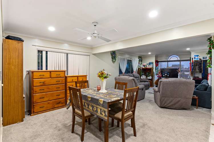 96 Nikau Street New Lynn_8