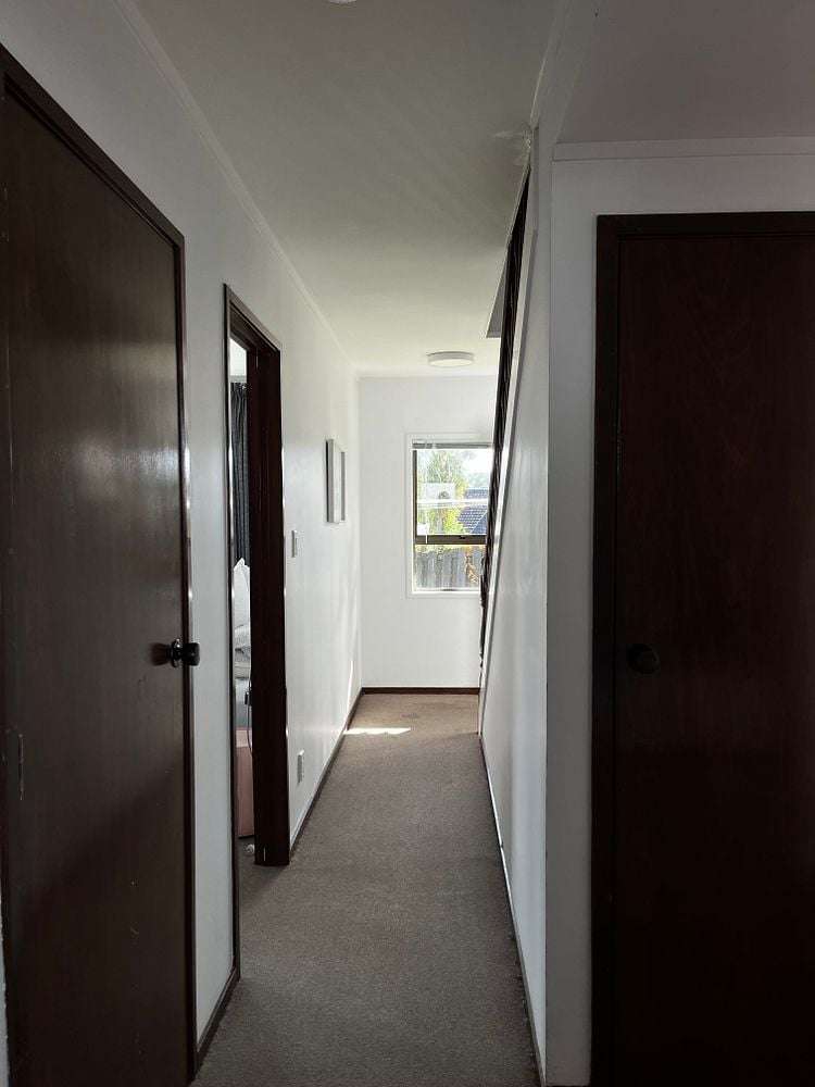 63b College Road Saint Johns_11