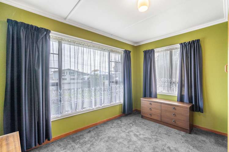 169 North Road Prestonville_6