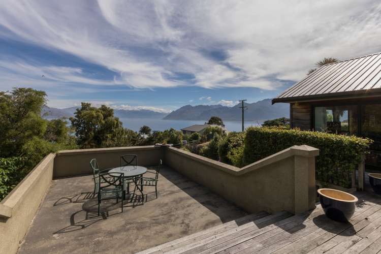 151 Lakeview Terrace Lake Hawea_1