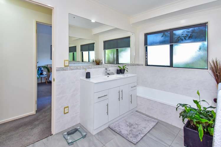 2/36 Halver Road Hillpark_12