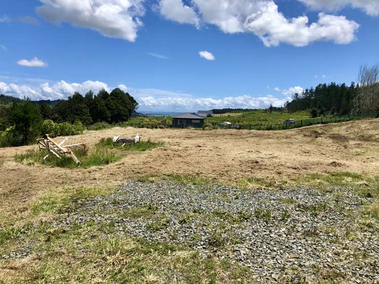 1391 Kaipara Hills Road Kaipara Flats_4