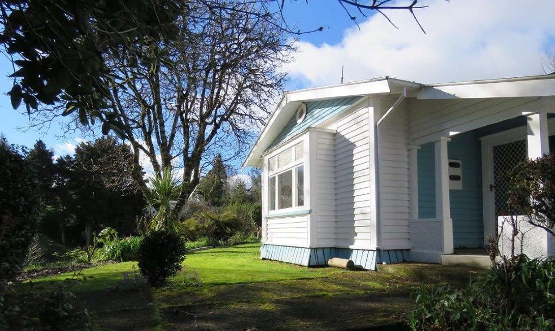 32 North Street Taumarunui_0