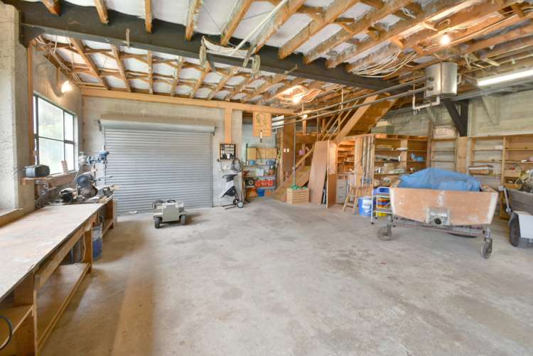 7 Gorman Street Macandrew Bay_17