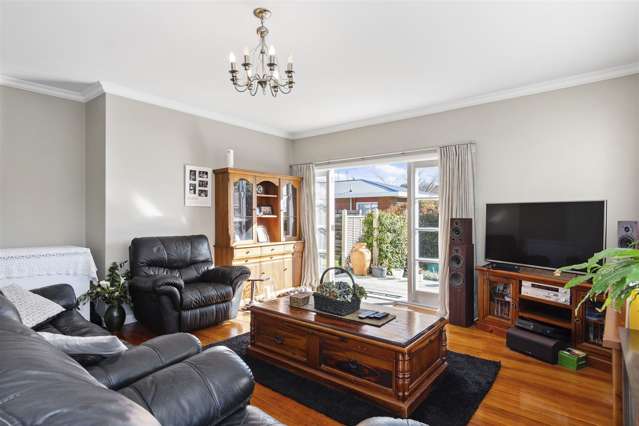 85a Seventeenth Avenue Tauranga South_1