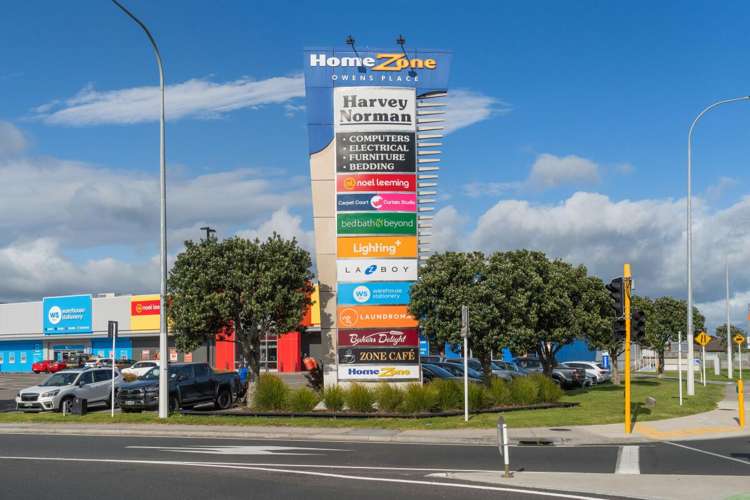 2 Owens Place Mount Maunganui_13