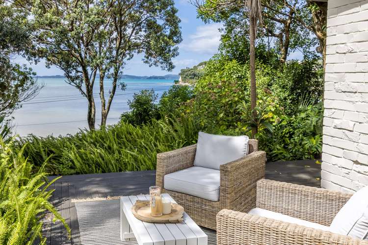 7 Hibiscus Avenue Snells Beach Rodney Houses for Sale One Roof