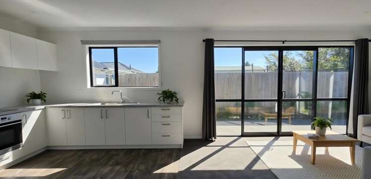 51B Marumaru Street Marton_6