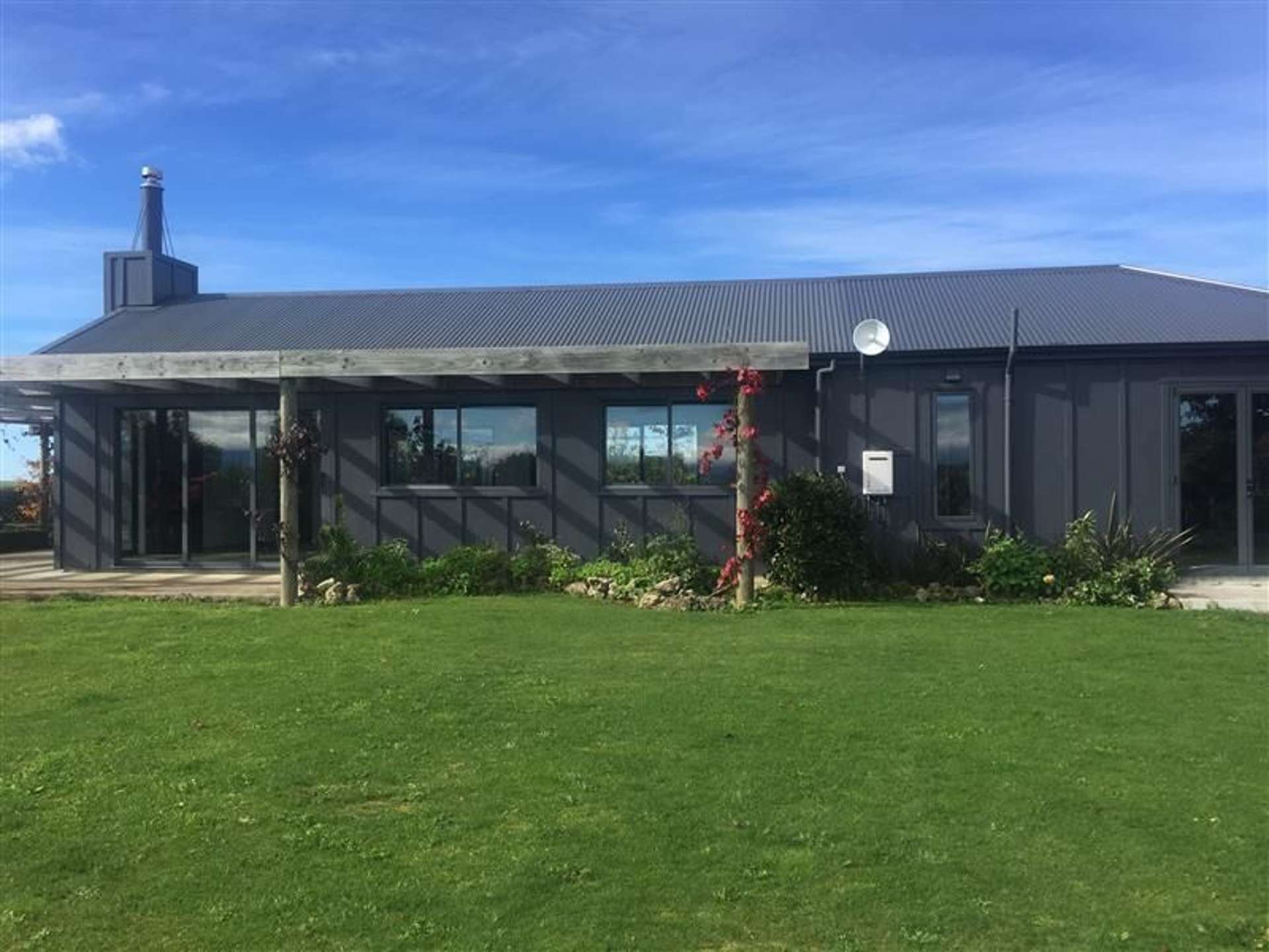 664 Te Onepu Road Central Hawkes Bay Country_0