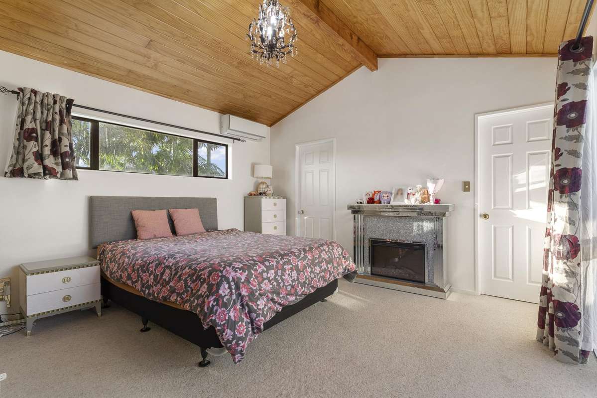 34 Saint Annes Crescent_5