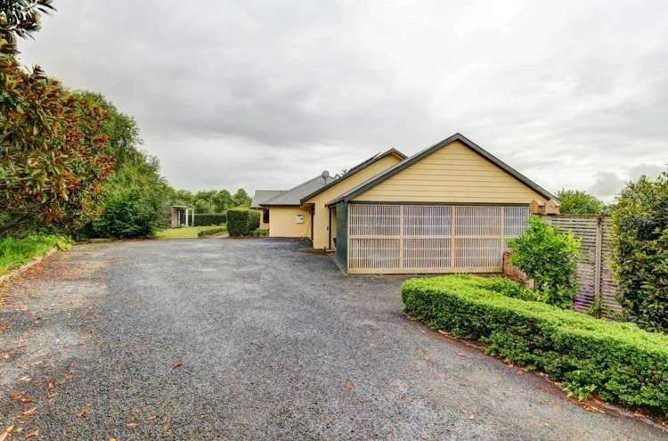 6 Duval Way Whatawhata_8