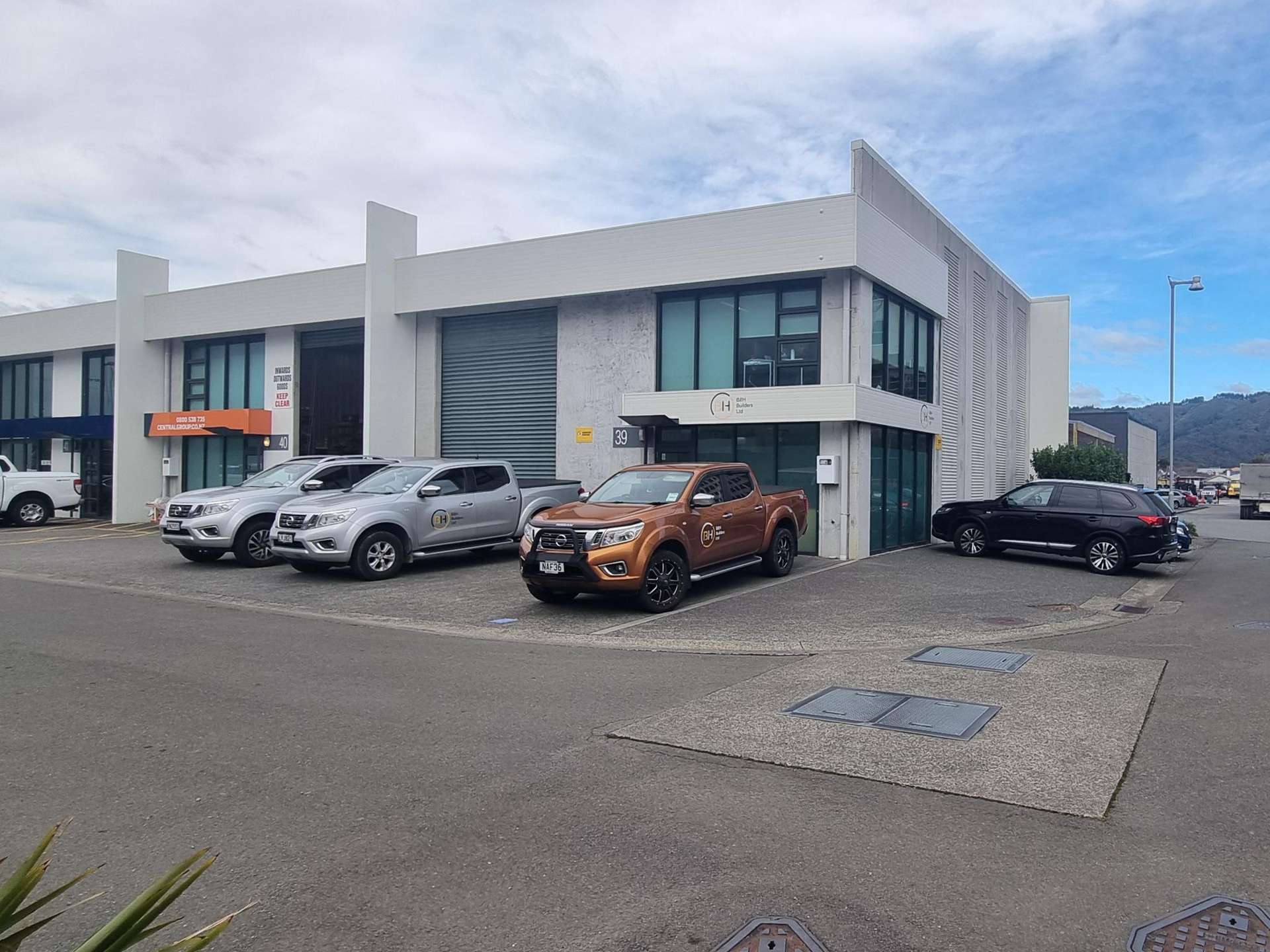 39/55 Percy Cameron Street Avalon_0