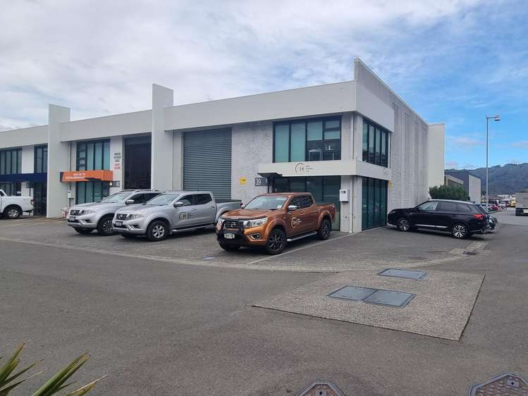 39/55 Percy Cameron Street_0