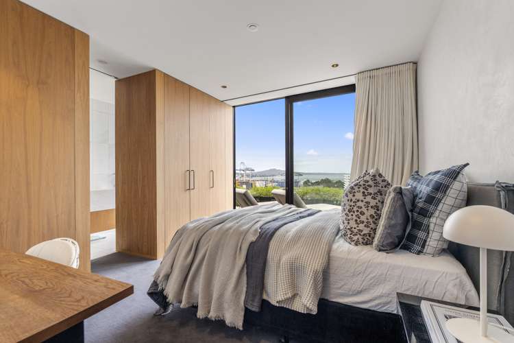 401/15b Augustus Terrace Parnell_19