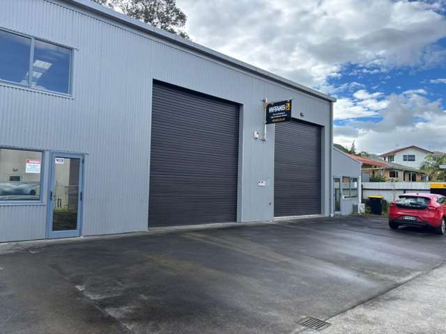 Unit 3 & 4/10A Hynds Road Gate Pa_1