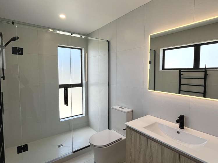 1/451 Ellerslie-Panmure Highway Mount Wellington_6