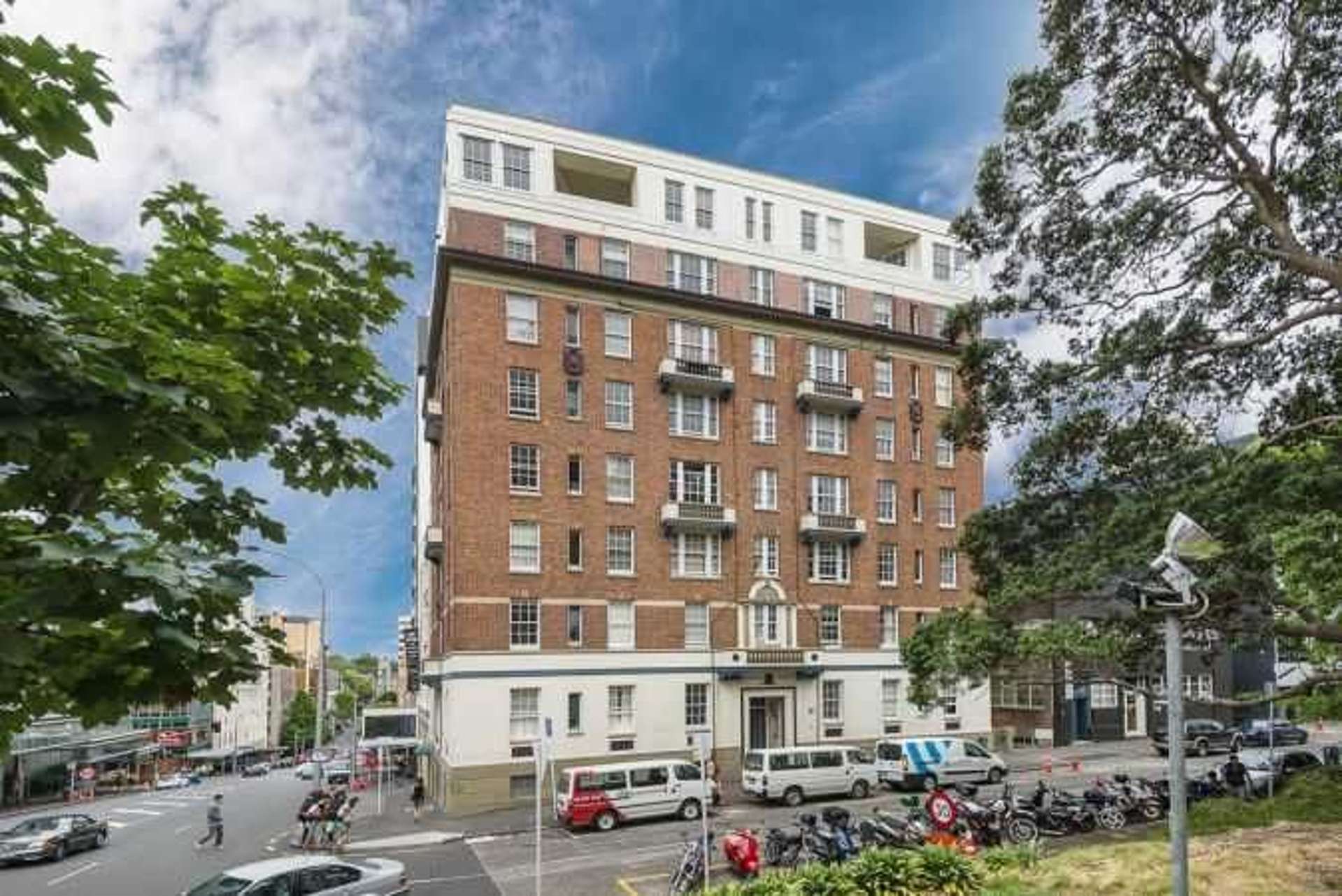 6c/182 Federal Street Auckland Central_0