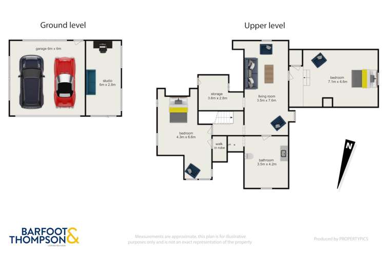 29 Landing Road Titirangi_23