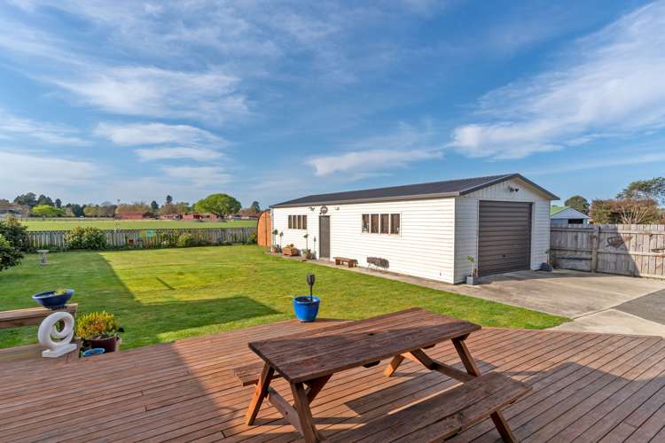 188 High Street Solway_13