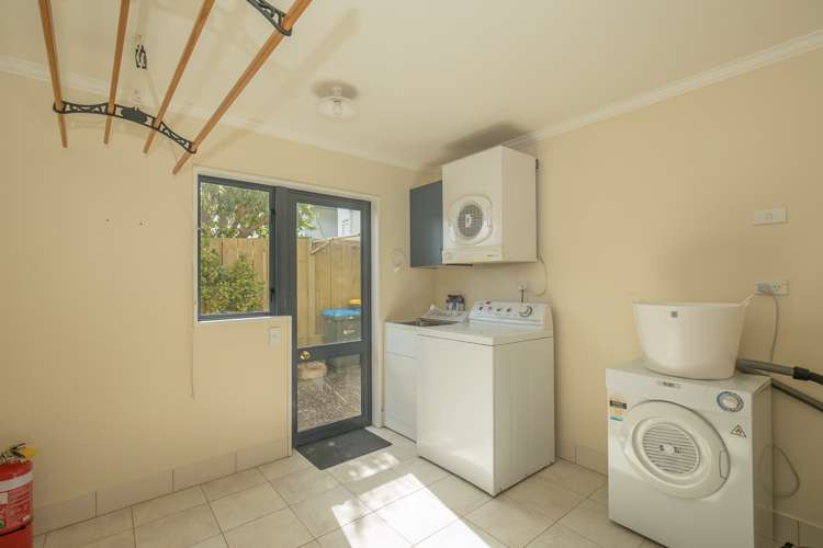 65 Warren Street Wanaka_13