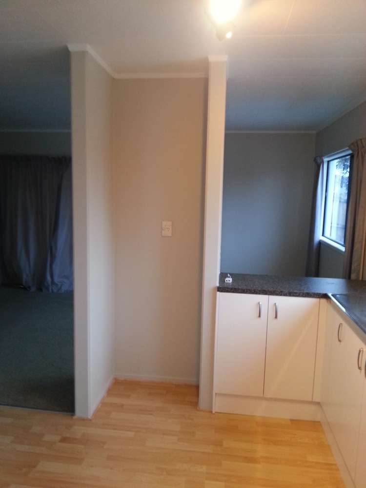 2/15 Wilkie Place Mount Wellington_11