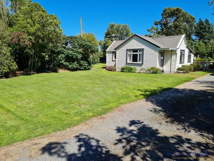 1245 Courtenay Road Kirwee_2
