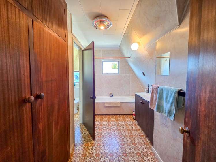 29 Murray Place Lake Tekapo_8