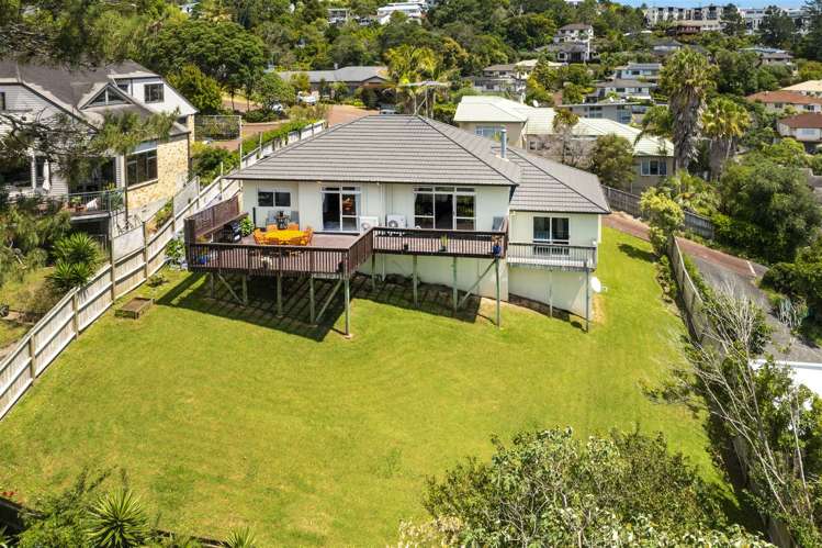 17 Bushglen Court Browns Bay_0