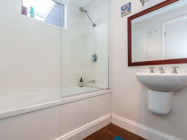 53 Manson Street Terrace End_14