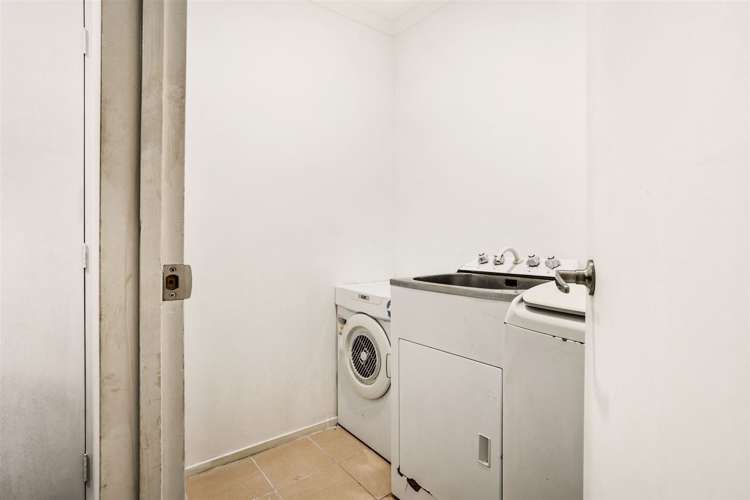 35 Westglen Place Ranui_15