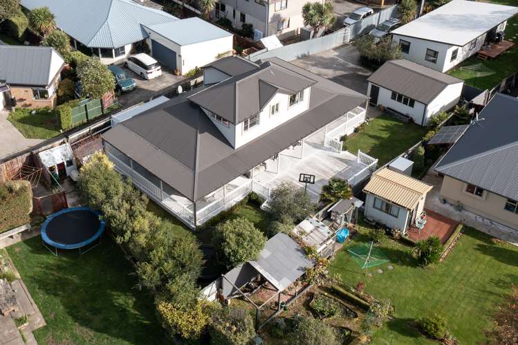 142 Bower Avenue New Brighton_25