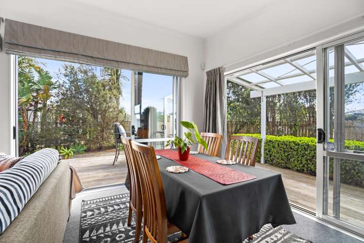 25 Shoemaker Road Waipu_17