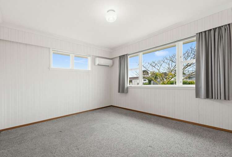 11 Lincoln Road Springvale_17