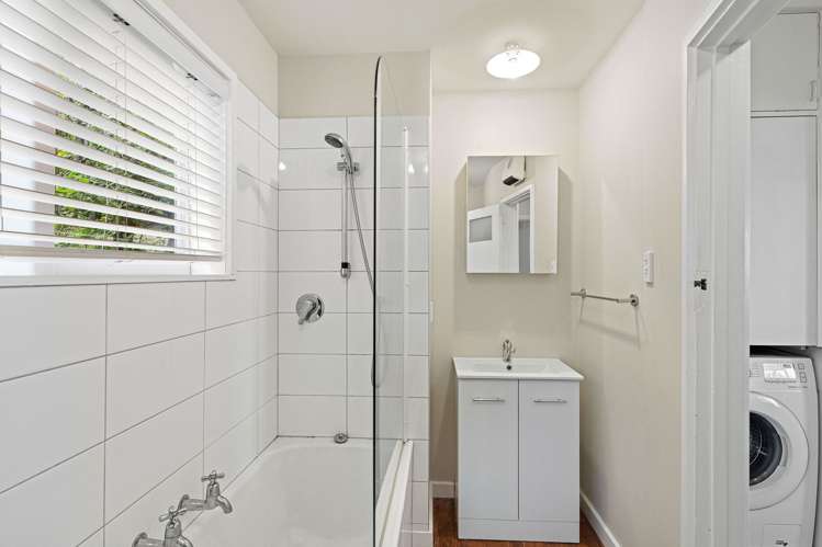 7 Rangatira Terrace Mount Pleasant_24