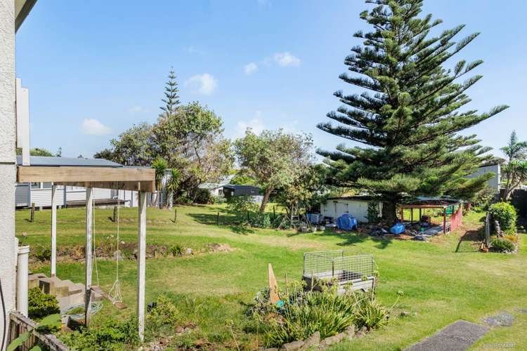 224 Maunsell Road Port Waikato_7