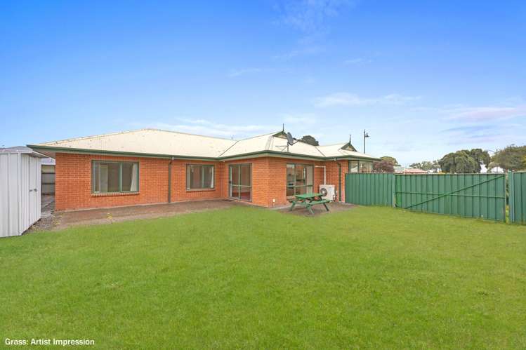 9 Glengyle Place Linwood_11