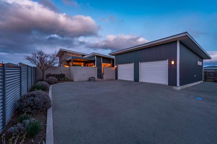31 Rhoboro Road Twizel_1