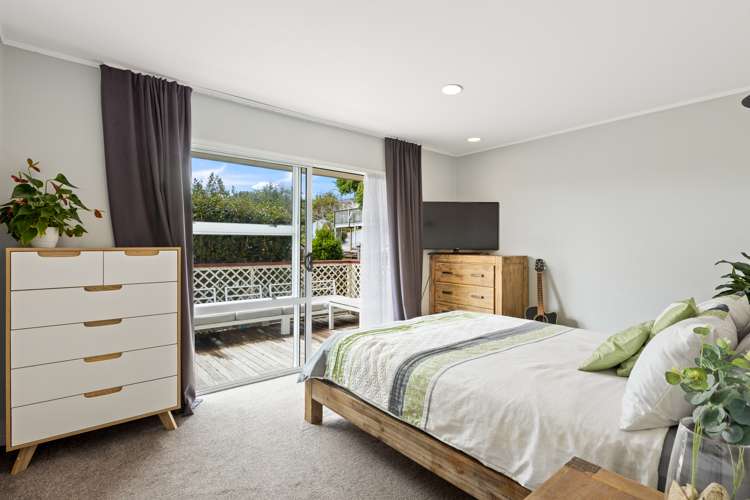 10 Royalty Rise Red Beach_9