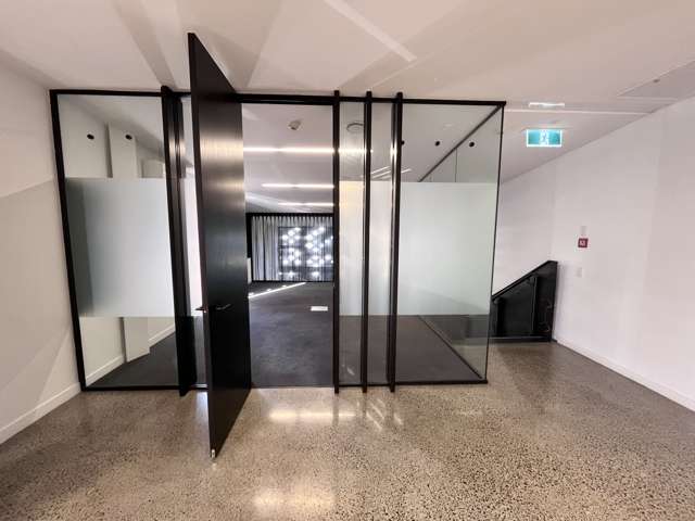 54 Pollen Street Ponsonby_3