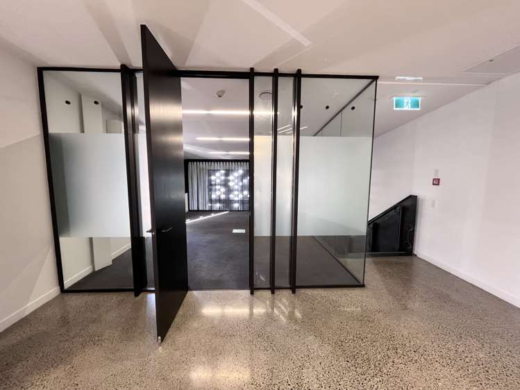 54 Pollen Street Ponsonby_3