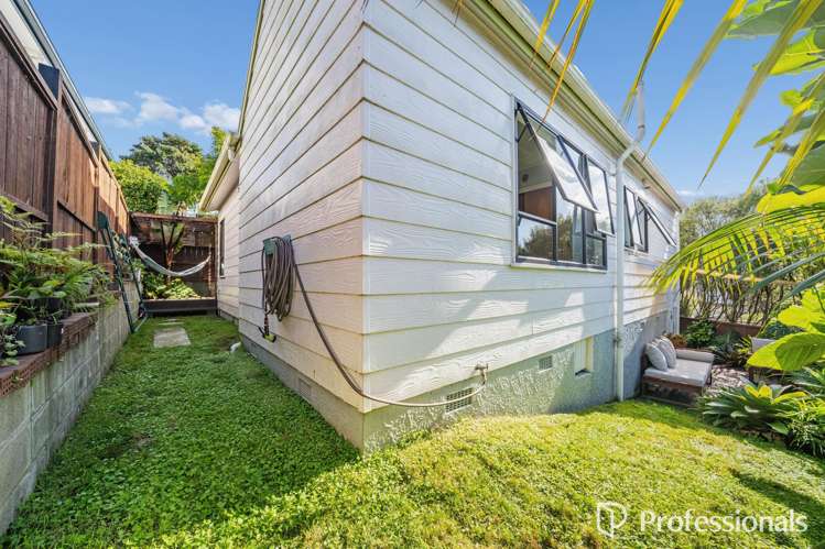 156 Moxham Avenue Hataitai_19