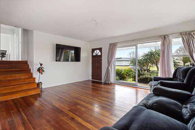 1067 Aberdeen Road Te Hapara_3