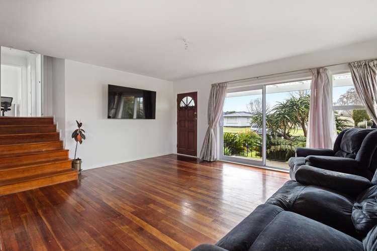 1067 Aberdeen Road_2