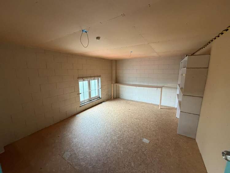 39-41 Bruce McLaren Road Henderson_6