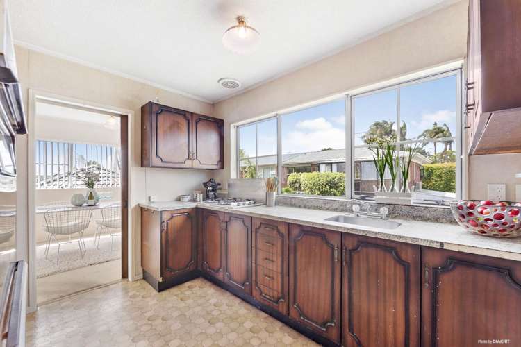 3/5 Napoleon Avenue Milford_7