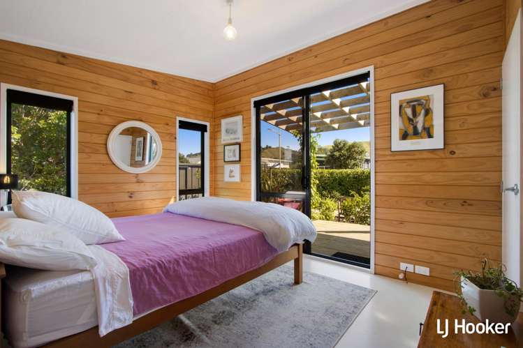 27 Ocean Breeze Drive Waihi Beach_10