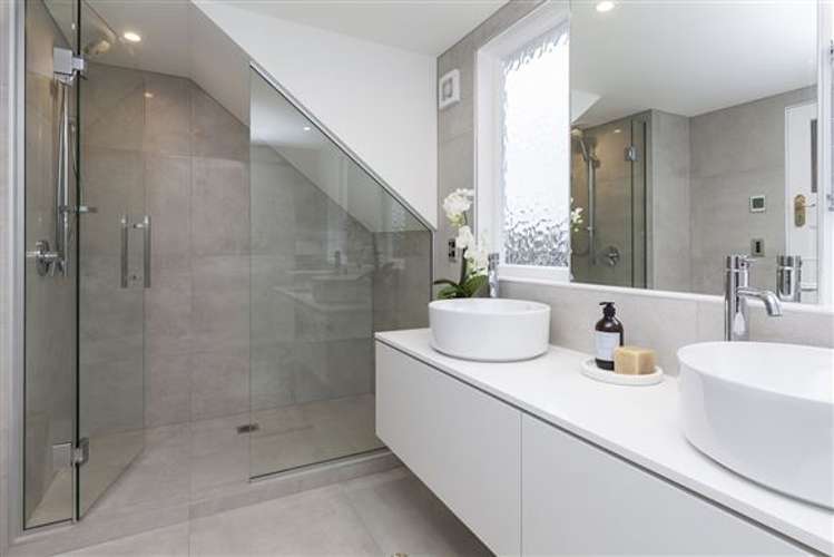 102 Heaton Street Merivale_28