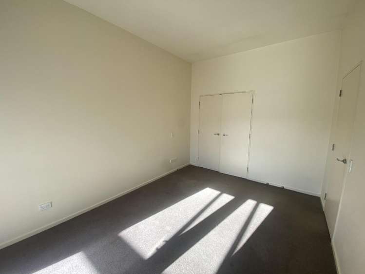 3/7 Henry Street 1290_8