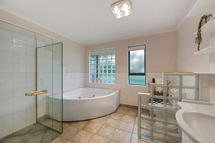 1a Carr Street Blenheim_19